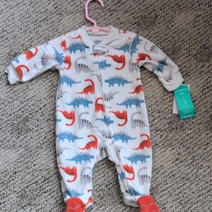 Pj For Babys